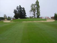 belavista Golf Course in Cascais - Lisbon
