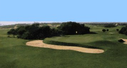 miramar Golf Course in Braga - Porto
