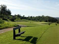 morgado Golf Course in Portimao - Algarve