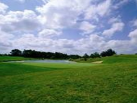 penha longa - mosteiro Golf Course in Cascais - Lisbon