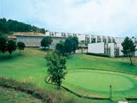 ponte de lima Golf Course in Braga - Porto