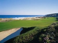 praia d'el rey Golf Course in Alcobaça - Silver Coast