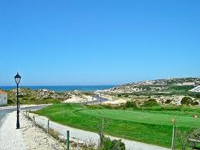 praia d'el rey Golf Course in Alcobaça - Silver Coast