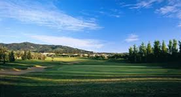 quinta da beloura Golf Course in Cascais - Lisbon