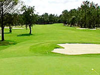 quinta do peru Golf Course in Alcácer do Sal - Lisbon