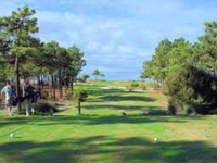 troia Golf Course in Alcácer do Sal - Lisbon