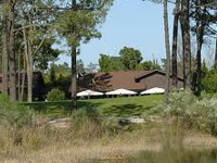 troia Golf Course in Alcácer do Sal - Lisbon