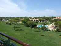 vila sol Golf Course in Vilamoura - Algarve