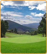 Welcome to PropertyGolfPortugal.com - ammaia -  - Portugal Golf Courses Information - ammaia