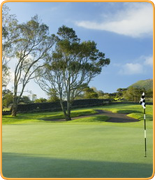 Welcome to PropertyGolfPortugal.com - Azores - Portugal Golf Courses Information 