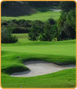 Welcome to PropertyGolfPortugal.com - belas -  - Portugal Golf Courses Information - belas