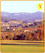Welcome to PropertyGolfPortugal.com - benamor -  - Portugal Golf Courses Information - benamor