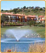 Welcome to PropertyGolfPortugal.com - boavista -  - Portugal Golf Courses Information - boavista