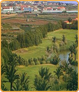Welcome to PropertyGolfPortugal.com - botado -  - Portugal Golf Courses Information - botado