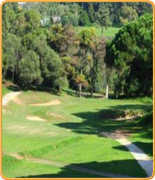 Welcome to PropertyGolfPortugal.com - estoril sol - academia do golfe -  - Portugal Golf Courses Information - estoril sol - academia do golfe