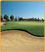 Welcome to PropertyGolfPortugal.com - laguna -  - Portugal Golf Courses Information - laguna