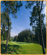 Welcome to PropertyGolfPortugal.com - lisbon sports club -  - Portugal Golf Courses Information - lisbon sports club