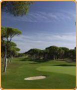 Welcome to PropertyGolfPortugal.com - millennium -  - Portugal Golf Courses Information - millennium