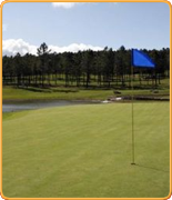 Welcome to PropertyGolfPortugal.com - montebelo -  - Portugal Golf Courses Information - montebelo