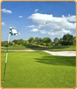 Welcome to PropertyGolfPortugal.com - morgado -  - Portugal Golf Courses Information - morgado