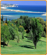 Welcome to PropertyGolfPortugal.com - palmares -  - Portugal Golf Courses Information - palmares