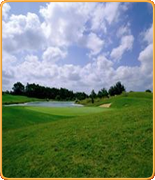 Welcome to PropertyGolfPortugal.com - penha longa - mosteiro -  - Portugal Golf Courses Information - penha longa - mosteiro