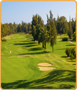 Welcome to PropertyGolfPortugal.com - penina academy -  - Portugal Golf Courses Information - penina academy