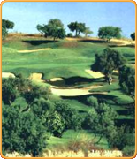 Welcome to PropertyGolfPortugal.com - pinta -  - Portugal Golf Courses Information - pinta
