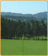 Welcome to PropertyGolfPortugal.com - ponte de lima -  - Portugal Golf Courses Information - ponte de lima