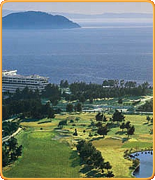 Welcome to PropertyGolfPortugal.com - porto - porto - Portugal Golf Courses Information 