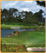 Welcome to PropertyGolfPortugal.com - praia d'el rey -  - Portugal Golf Courses Information - praia d'el rey
