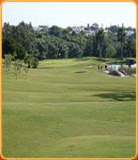 Welcome to PropertyGolfPortugal.com - vale de milho -  - Portugal Golf Courses Information - vale de milho