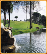 Welcome to PropertyGolfPortugal.com - vila sol - vila sol - Portugal Golf Courses Information 