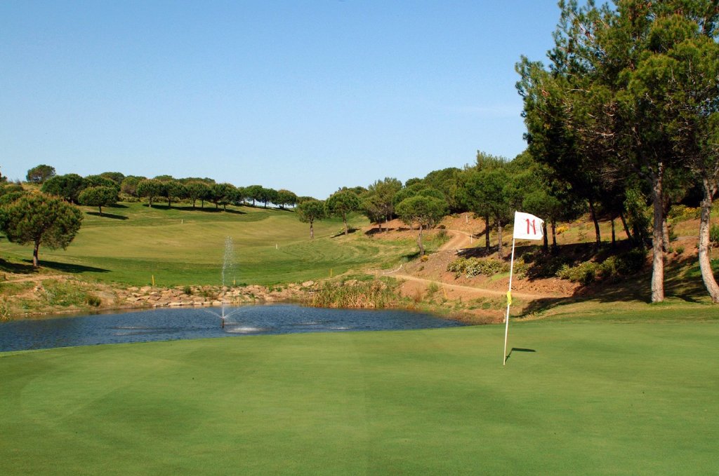 Golf Property_for_sale_in_Castro Marim_SMA13825