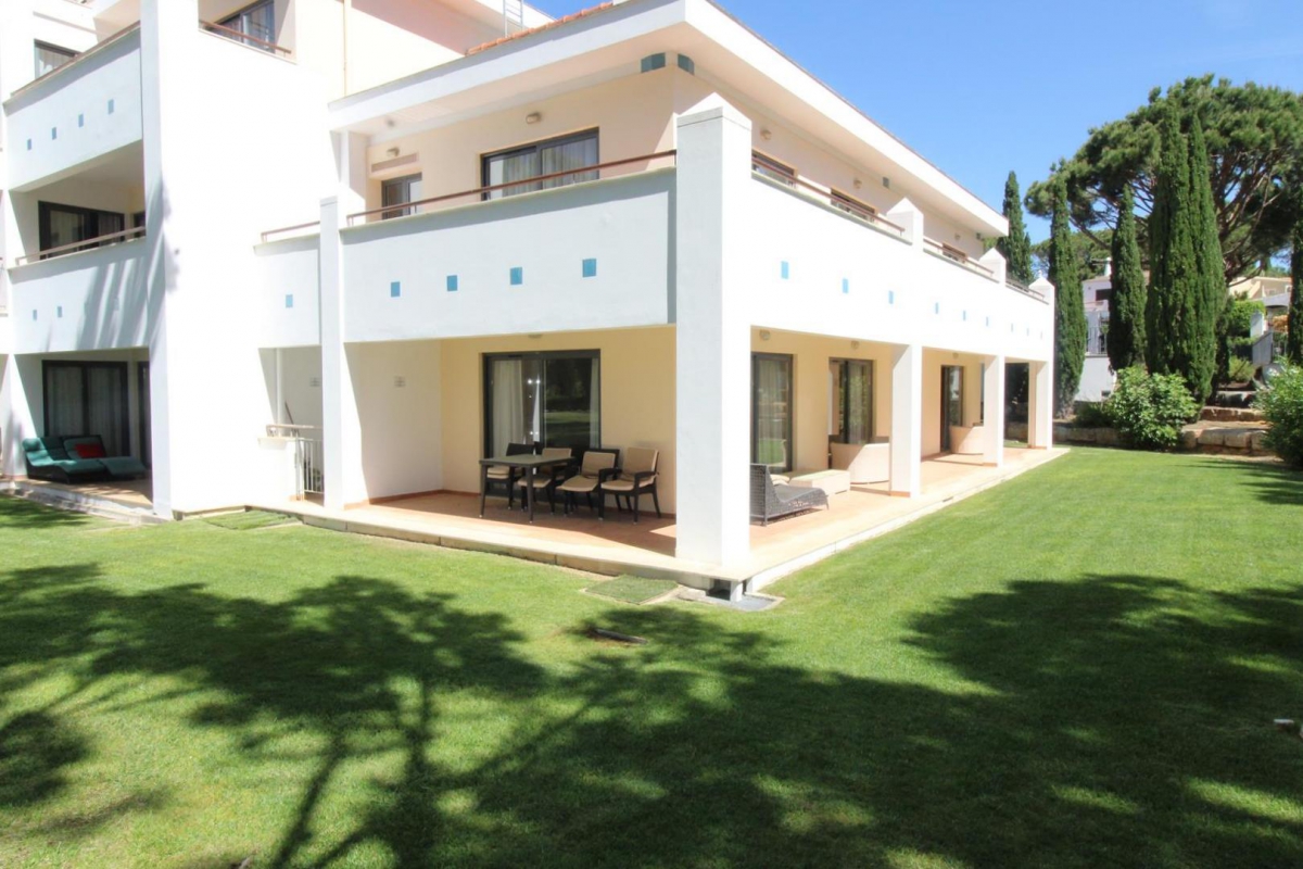 Golf Property_for_sale_in_Quarteira, Albufeira, Loule_SMA14385