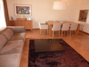 Golf Property for sale in Vilamoura - SLI12079