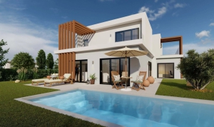 Land for sale in Silves - SMA14462