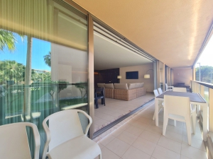 Golf Property for sale in Guia - SMA14509