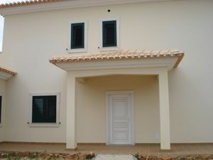 Villa for sale in Albufeira - SMA6482