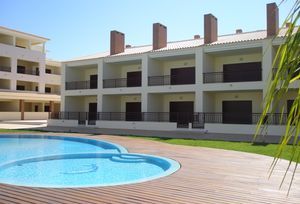 House for sale in Vilamoura - SMA6589