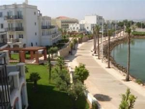 Golf Property for sale in Vilamoura - SMA6701