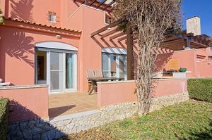 Golf Property for sale in Vilamoura - EMA7878