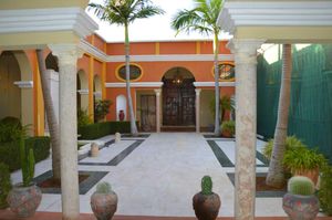 Villa for sale in Lagoa - SMA7956